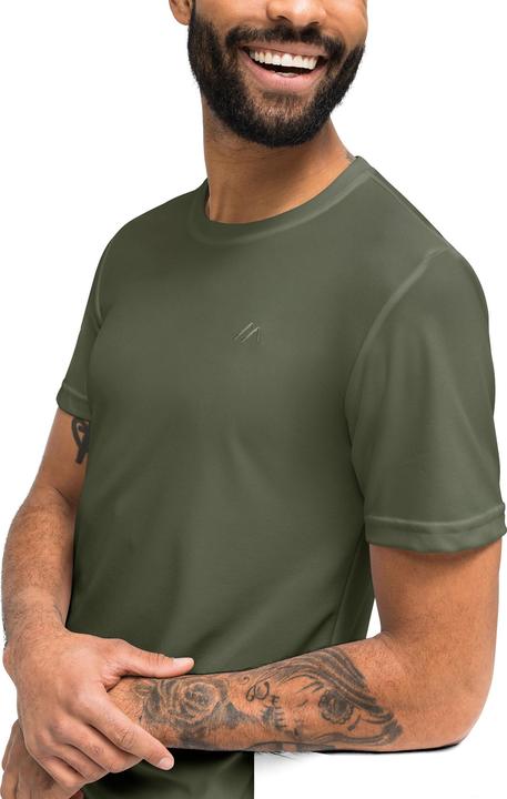 Actual product image Maier Sports Walter (L)