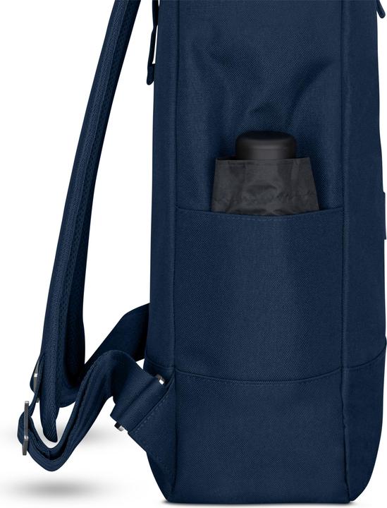 Image du produit Johnny Urban Robin (18 l)