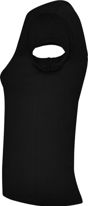 Immagine prodotto Alpinia Maglietta Belice donna/donna (3XL)