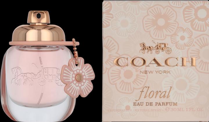 Immagine prodotto Coach floreale (Eau de parfum, 30 ml)