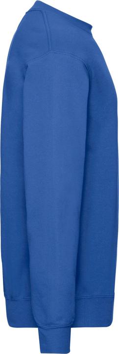 Produktbild Fruit of the Loom Klassik Drop Schulter Sweatshirt (M)