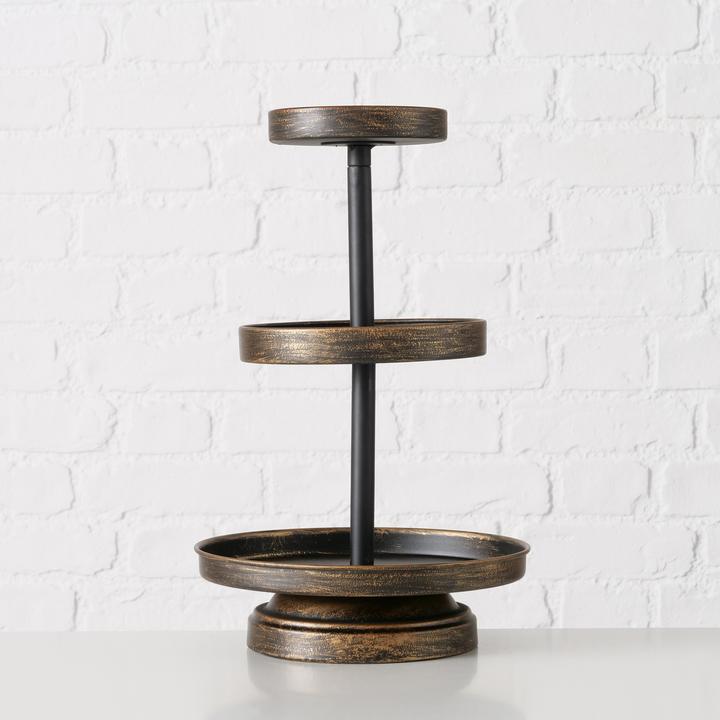 Immagine prodotto Boltze Home Prego
