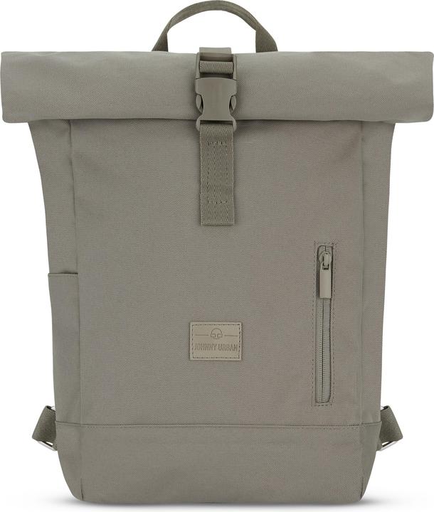 Desert Grey