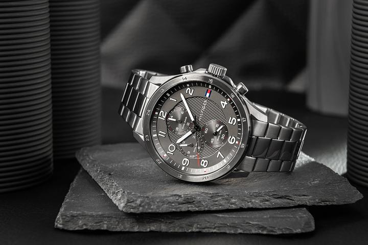 Immagine prodotto Tommy Hilfiger Axel 1792008