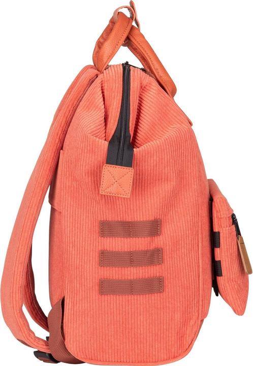 Actual product image Cabaia Adventurer Cord M (25 l)