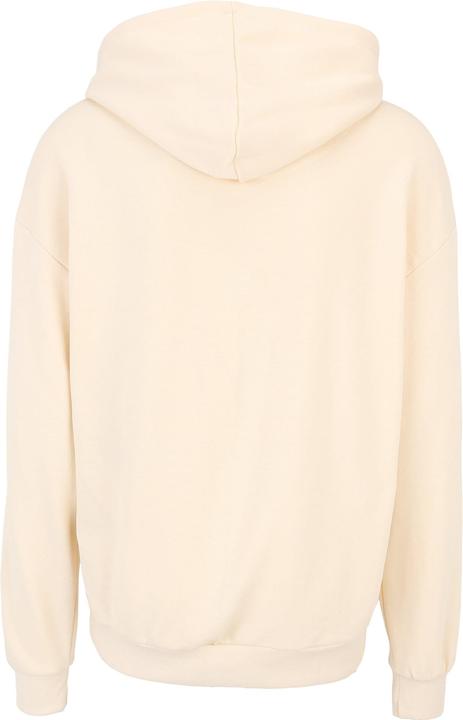Immagine prodotto Urban Classics Felpa con cappuccio in spugna leggera - 166787 (XXL)