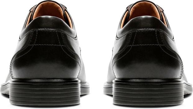 Immagine prodotto Clarks Scarpe allacciate (44.5)
