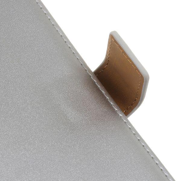 Actual product image MU Classic Classic II Leather Bookcover Series