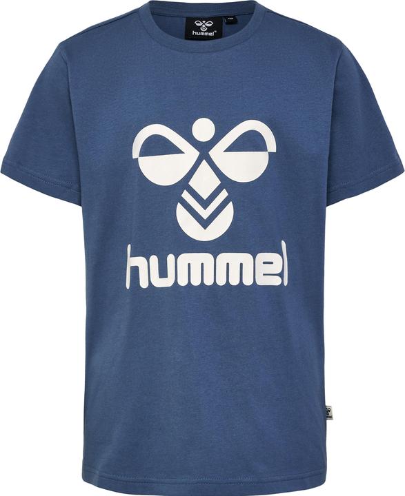 Immagine prodotto hummel Maglietta Hmltres S/S (116)