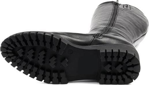 Actual product image Andrea Puccini 582819 (41)