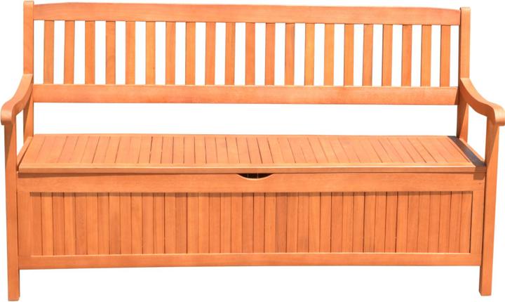 Image du produit Garden Pleasure Houston