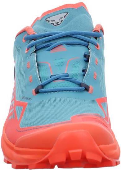 Produktbild Dynafit Ultra 50 GTX Laufschuh (40)