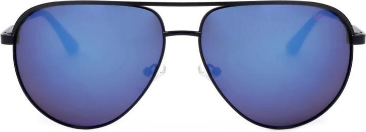 Immagine prodotto Guess GF5083