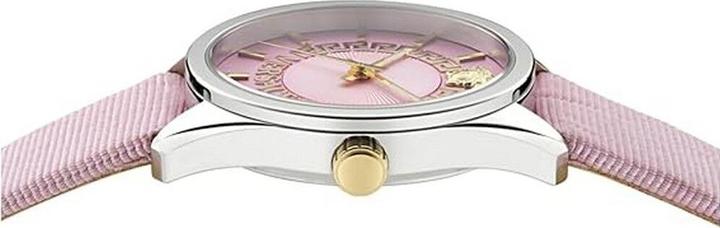 Produktbild Versace VE8A00124