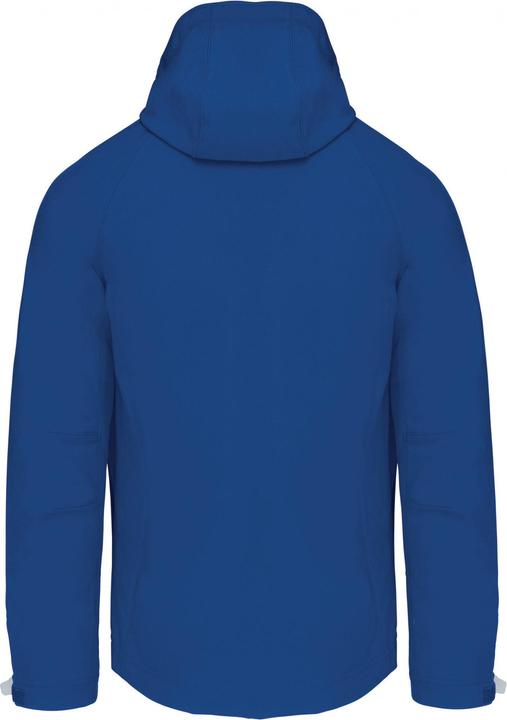 Immagine prodotto Kariban Softshell (4XL)