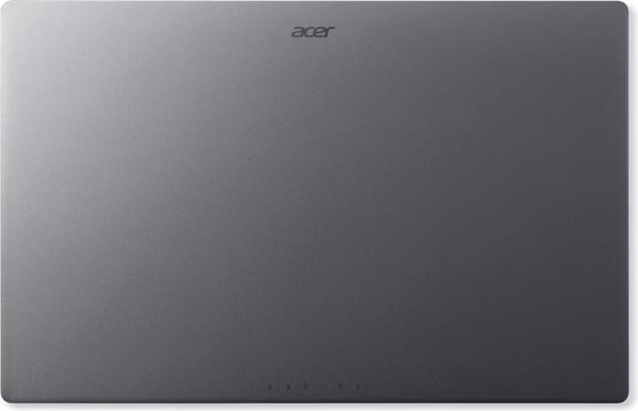 Actual product image Acer Aspire Lite 15 (15.60", Intel Celeron N4500, 4 GB, 128 GB, DE)