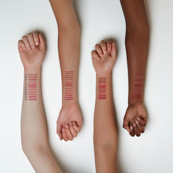 Produktbild essence soft & precise LIP PENCIL 03 (03)