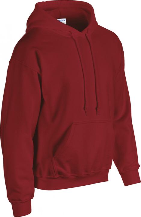 Actual product image Gildan Heavy Blend ® (M)