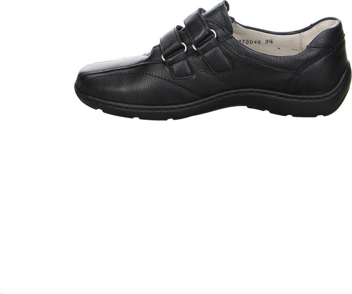Produktbild Waldläufer Halbschuhe (42)