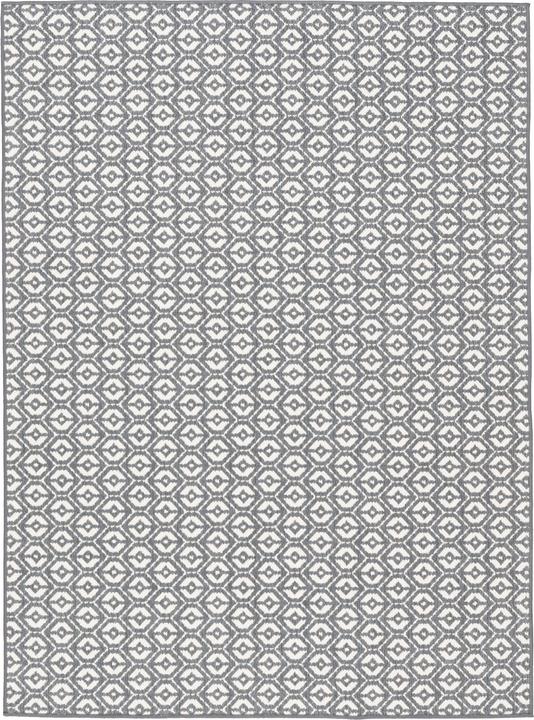 Produktbild Pergamon Beidseitig Cape Cod (200 x 250 cm)