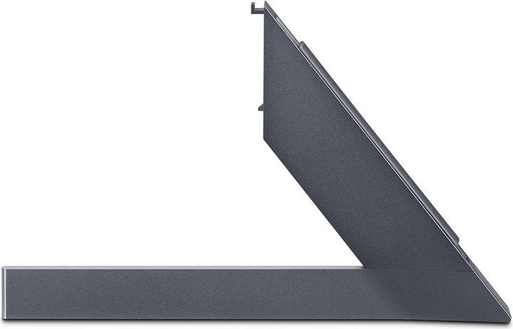 Actual product image LG Stand AN-GXDV55 (55GX6)
