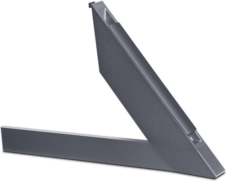 Actual product image LG Stand AN-GXDV55 (55GX6)
