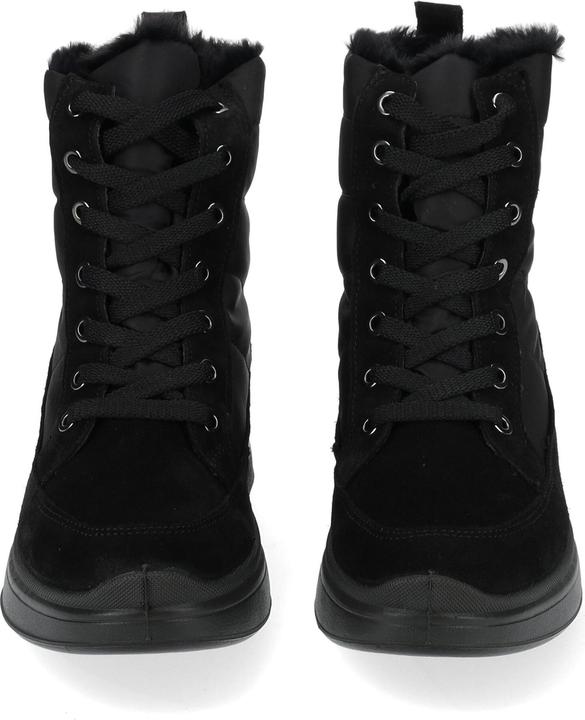 Actual product image Igi&co Stiefelette (39)