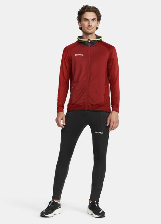Produktbild Craft Extend Full Zip M (XS)