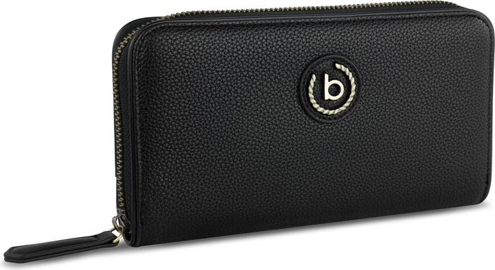 Bugatti Damenbörse