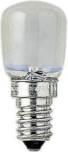 Actual product image Osram Special lamp (E14, 15 W, 85 lm, 1 x, G)