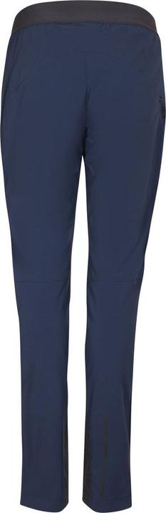 Actual product image Directalpine Hose Cervino Lady 1.0 (XL)