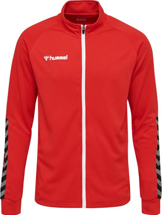 Immagine prodotto hummel Autentica Giacca Poly Zip Per Bambini (176)