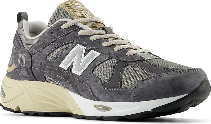 Produktbild New Balance CM878MG1 (42)