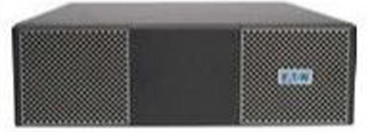 Produktbild Eaton 9PX EBM 72V RT 3U Extended Battery (Online-Doppelwandler USV)