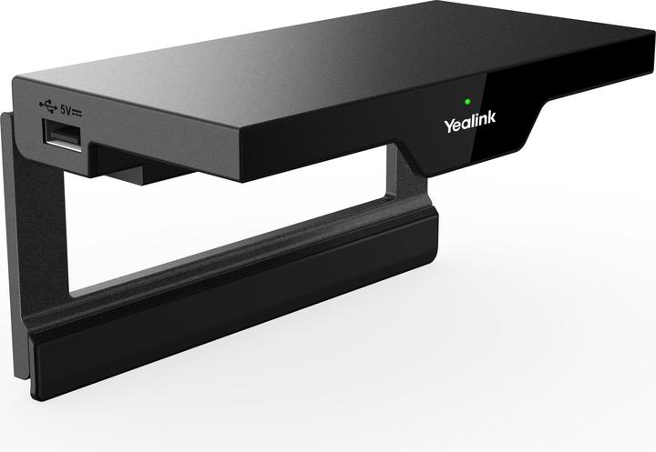 Actual product image Yealink RoomCast wireless presentation system