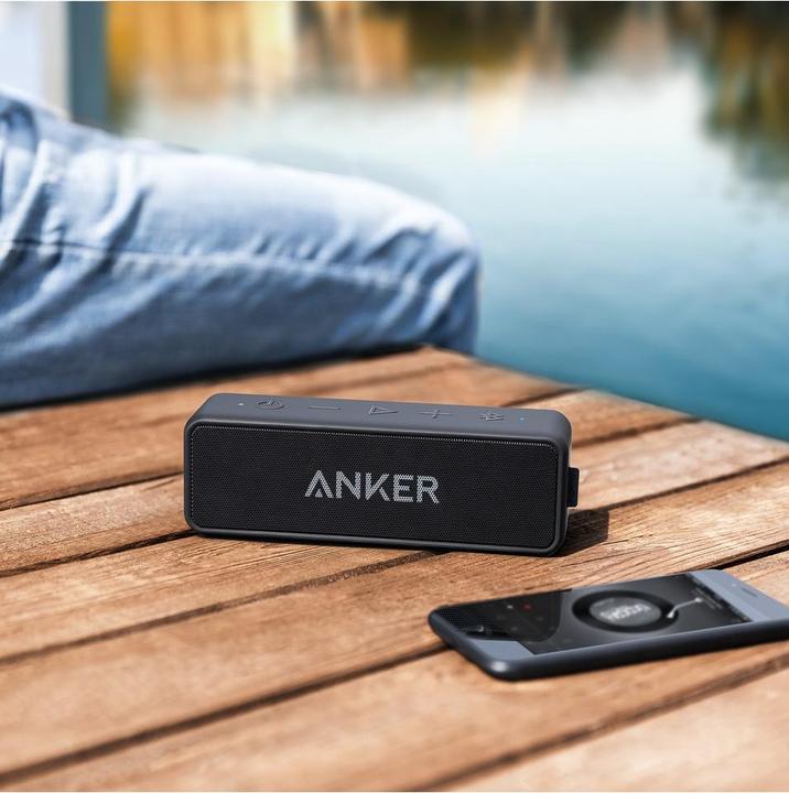 Image du produit Anker A3105