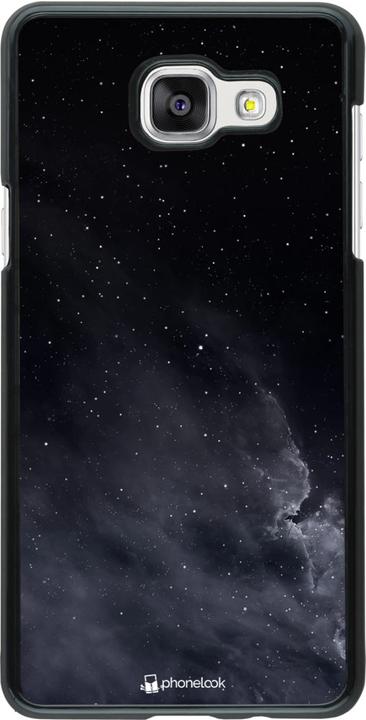 Immagine prodotto PhoneLook Coprire le nuvole del cielo nero (Samsung Galaxy A5 (2016))