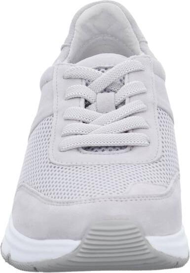 Image du produit Gabor Sneaker (40)