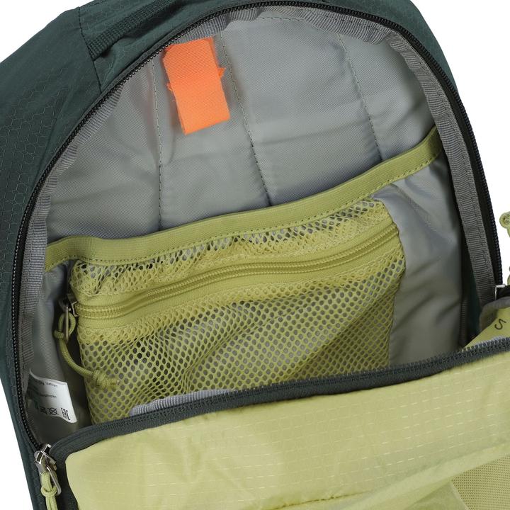 Produktbild Deuter Race 12 (12 l)