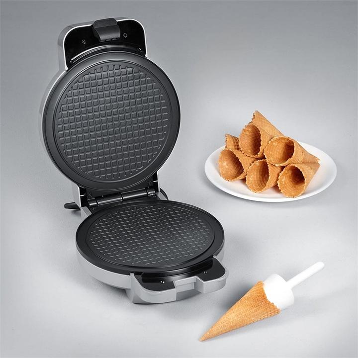 Actual product image Severin Ha2082