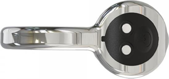 Actual product image Nexus Fortis
