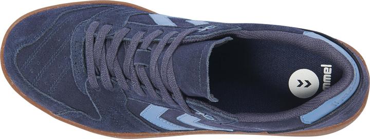 Actual product image hummel Liga Gk (40)