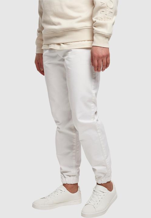 Southpole Twill Pants (36)