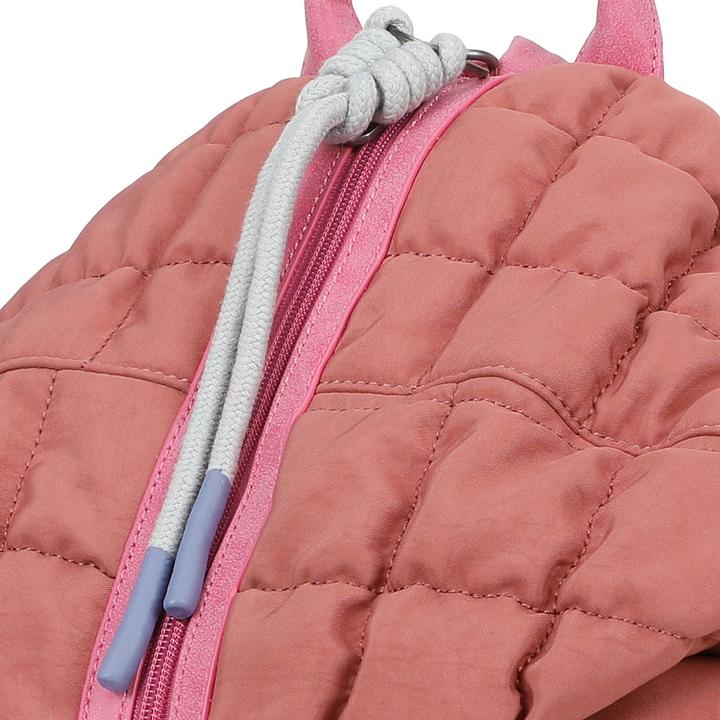 Actual product image Fritzi aus Preußen Brigitte x fritzi Marit limited Bubble City backpack 31 cm (12 l)