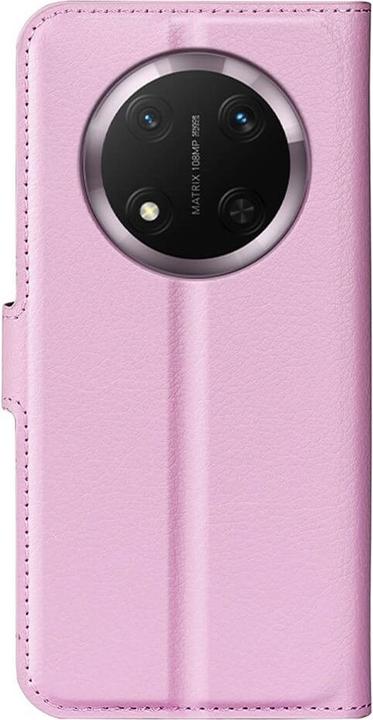 Immagine prodotto Cover-Discount Leder Etui Hülle (Honor Magic7 Lite)