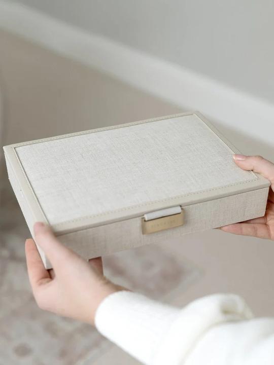 Image du produit Stackers Classic Lidded