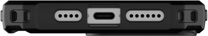 Productafbeelding UAG Pathfinder SE koffer (Apple iPhone 15 Pro Max)