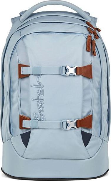 Satch Pack (30 l)