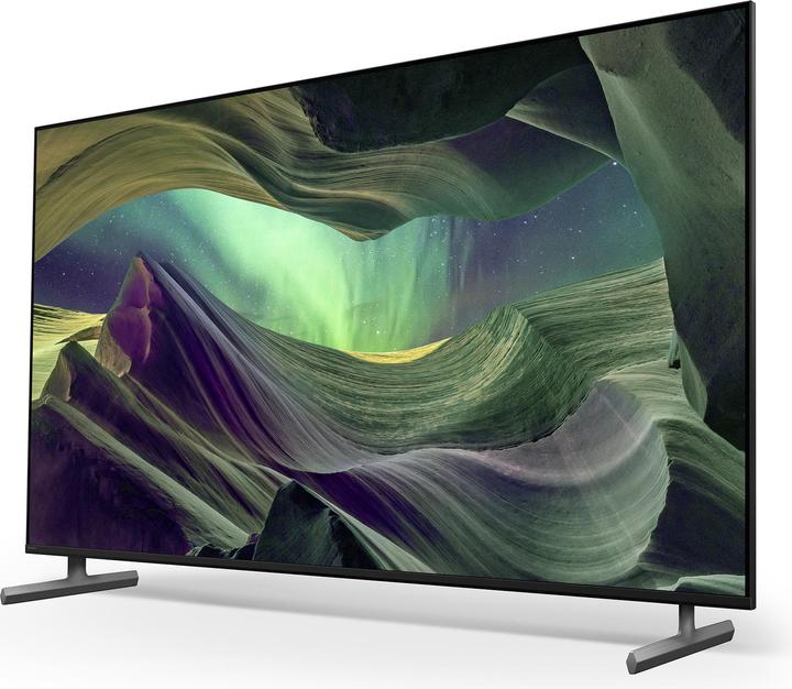 Immagine prodotto Sony KD-55X85L (55", X85L, LED, 4K, 2023)