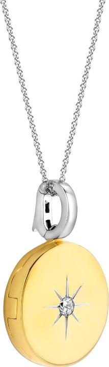 Produktbild Ti Sento Milano Kette (925er Silber, 45 cm)